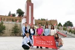 开云体育在线-关于红军英格兰成功晋级,后防坚不可摧的信息