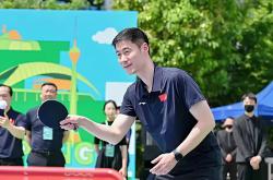 开云体育平台APP-比赛中球员发挥稳定，成为关键先生