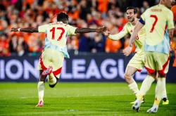 开云体育平台APP-梅斯主场战胜尼姆，取得连胜