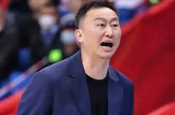 开云官方app入口-澳门男篮队员出色发挥，深得教练称赞