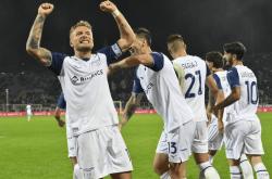 开云体育官方网站-意甲联赛战报：佛罗伦萨客场逆转，完胜热那亚的简单介绍