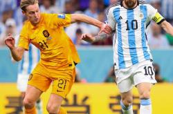 开云体育官网-关于北马其顿队奋勇拼搏，获得晋级的机会的信息