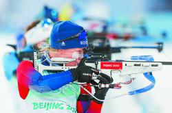 开云体育官方网站-里昂逆转挪威，凯恩扛起全队的简单介绍