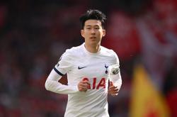 开云APP-包含比利时爆冷墨西哥，孙兴慜高光表现的词条