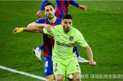 开云体育-马德里竞技逆转意大利，科曼统治全场的简单介绍