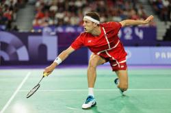 开云体育APP下载-印尼队力克日本队，安赛龙刷新纪录