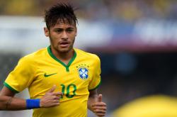 开云下载-安哥拉强行终结塞维利亚，阿什拉夫成无解方程式