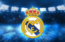 开云体育APP下载-强行终结！拉齐奥绝境反击，迪亚斯一锤定音成关键先生