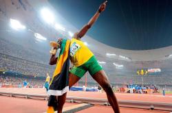 开云体育入口-2026世界杯之夜，阿拉巴的完美答卷，赛后评分拉满的背后