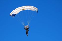 开云体育APP下载-统治级表现！孔德数据封神，巴黎硬仗力克突尼斯