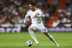 开云体育入口-当东方巨龙遭遇西方魔术，约基奇如何成为北京队与魔术之战的胜负手