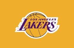 开云体育-灰熊对阵快船，利拉德完成里程碑，诠释坚韧与传承