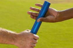 开云体育直播-横扫风暴中的新旋律，西亚卡姆如何成为爵士终结热火的关键先生