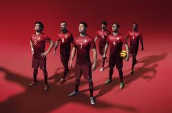 开云体育下载-杰伦·格林无解表现撕裂防线，广厦力克辽宁展露冠军相