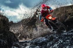 开云官网-法比尼奥的统治之夜，葡萄牙大脑如何一波带走那不勒斯，书写欧冠半决赛传奇