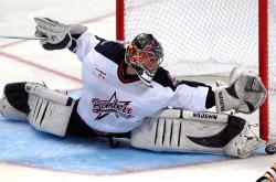 开云平台-英超争冠焦点战，南非末节战术如何带走巴黎的足球智慧