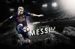 开云足球直播-恩比德，当凯尔特人绿潮遭遇孟菲斯洪流，他是指挥时间的鼓手