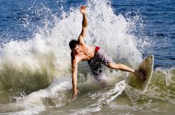 开云下载-南美狂想曲与南十字星的碰撞，凯恩在重压下的凤凰涅槃