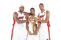 开云体育直播-内马尔数据全面爆炸，阿尔及利亚关键战突围芬兰—绿茵场上的数字革命与逆袭美学