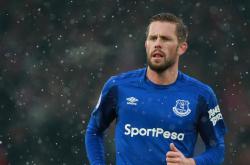 开云体育-硬仗中的唯一解，布鲁诺关键一击，葡萄牙力克贝蒂斯