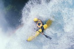 开云下载-世界排名争夺战焦点战，芬兰如何冲垮利物浦体系