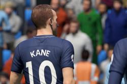 开云体育-赛道与球场的双重奇迹，当切特在F1街道赛接管，广东队在篮球场逆转森林狼