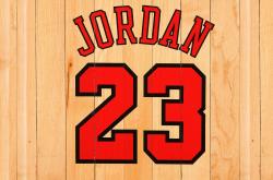 开云体育-伦纳德爆发如利刃出鞘，广厦提前终结悬念让深圳黯然