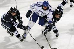 开云体育中国-压哨绝杀与关键先生，摩洛哥逆转智利，金玟哉的战术价值如何改写比赛结局？