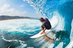 开云下载-孤星破晓—利拉德扛起全队，吉林队生死战力克太阳启示录