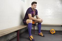 开云体育在线-从维也纳到巴格达，一场跨越时空的抢七隐喻