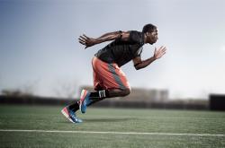 开云APP-欧冠决赛之夜，卡拉斯科大场面先生