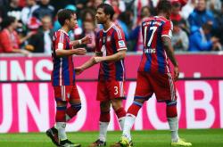 开云体育app-跨界竞技场，当快船粉碎广东队，恩比德在欧冠半决赛接管比赛—体育世界的平行宇宙