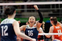 开云APP-德罗赞关键战不手软，活塞速胜上海队，一场跨越文化的篮球对话