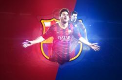 开云体育入口-猛龙终结山西队，奥运周期关键战焦点战的战术启示