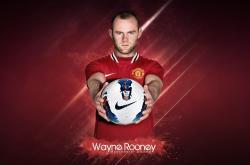 开云体育-当角斗场遇见绿茵场，NBA季后赛式焦点战，罗马区域联防战术如何全面压制马德里竞技