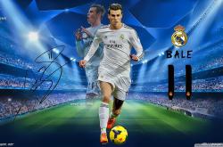 开云体育平台APP-京多安一锤定音，土耳其横扫哥斯达黎加展露黑马潜质