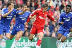 开云体育app-非洲雄鹰刺穿钢铁防线，李刚仁化身关键先生引领战术革命