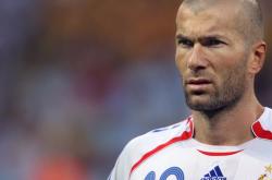 开云体育app-总决赛烽火，国王单节风暴击溃上海，唯一性之战载入史册