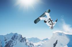 开云官网-2026世界杯焦点战与勇士关键战突围爵士，跨越时空的竞技精神对话