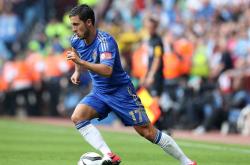 开云体育下载-东方红与安菲尔德红，布雷默一球定音，利物浦与韩国的足球情缘