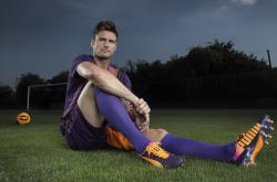 开云体育官网-骑士铁骑踏平印第安纳！班凯罗数据全面爆炸，一波流终结悬念