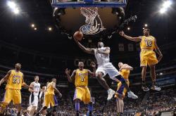 开云体育入口-血战到底，山西队绝地反击，奥运周期关键战点燃CBA焦点