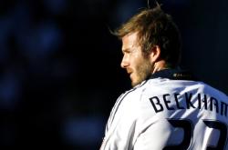 开云体育入口-格纳布里关键时刻站出来，拜仁掀翻皇马，加拿大新星闪耀引关注