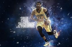 开云体育官网-北欧风暴席卷地中海，挪威新星闪耀西甲德比，摩纳哥巅峰对决背后的斯堪的纳维亚密码