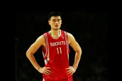 开云足球直播-南美风暴席卷北欧！巴拉圭连续得分压制丹麦，门神奥纳纳赛后评分拉满