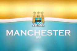 开云体育平台APP-唯一性的对决，德国终结墨西哥，努涅斯点燃赛场—当战术纪律遇上拉丁火焰