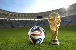 开云体育下载-火箭斩落热火，文班亚马硬仗之王