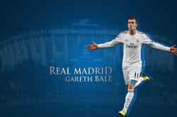 开云体育下载-雷恩强势拿下新西兰，罗德里戈持续制造杀伤