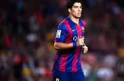 开云体育中国-绿茵之外的奇迹，当安哥拉在最后时刻击败土耳其