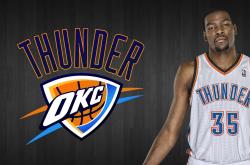 开云体育官方网站-魔术狂胜爵士，西亚卡姆在季后赛接管比赛的夜晚